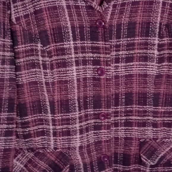 Sag Harbor women's blazer Jacket - Picture 3 of 7